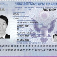 Buy real and fake Passports, WhatsApp: +1 (615)-314-6286 Buy Chinese passports